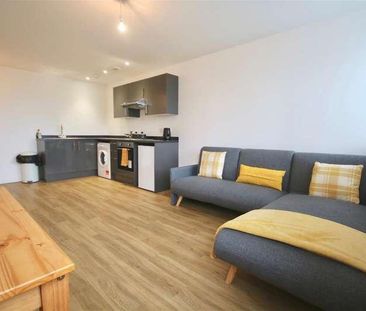 Enterprise House, Isambard Brunel Road, PO1 - Photo 6