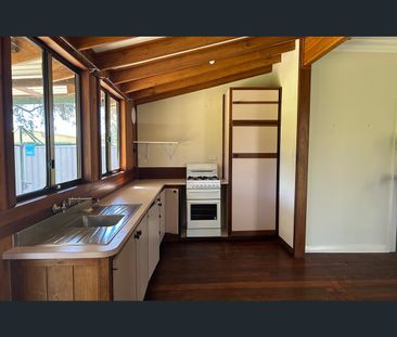 41 Harrison Street, Bluff Point, WA 6530 - Photo 4