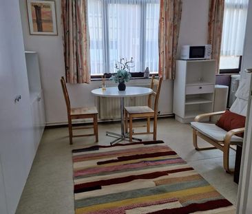 Appartement te huur - Photo 6