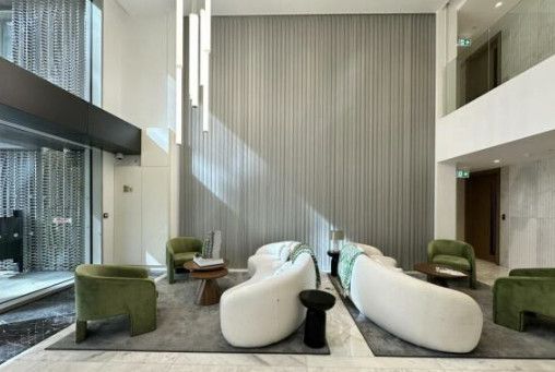 16 Minories, EC3N, London - Photo 1