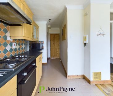 Poitiers Road, Cheylesmore, Coventry, CV3 5JX - Photo 1