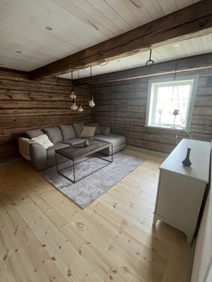 Bergavägen, Sorunda - Photo 1