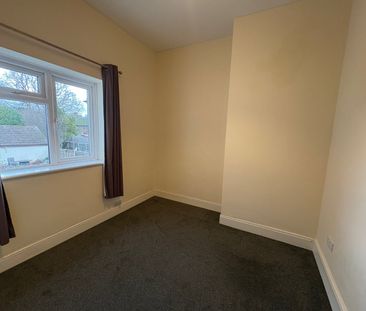 2 bedroom maisonette to rent - Photo 3