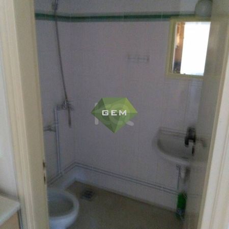 Studio/Γκαρσονιέρα για ενοικίαση Κέντρο - Άγιος Τίτος (Ηράκλειο Κρήτης) - Photo 3