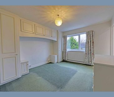 4 bedroom property to rent - Photo 3