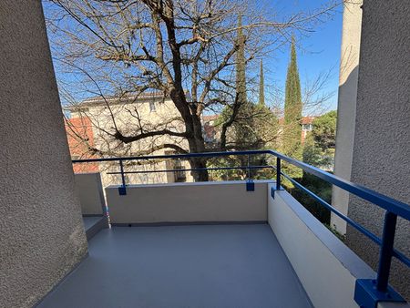 Apartment - Photo 4