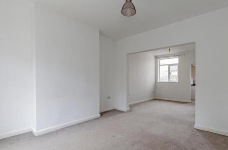 Foljambe Road - Photo 4