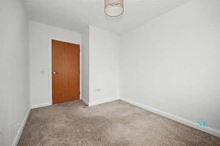 Apt 12, 39A Dundela Crescent, Belfast, BT4 3BN - Photo 3