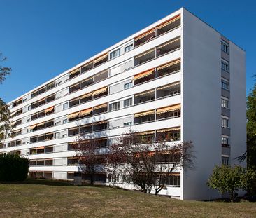Grand-Montfleury 28 - Photo 1