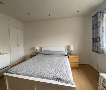 2 bedroom house share to rent - Photo 3