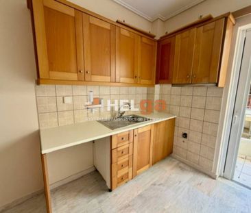 Studio/Γκαρσονιέρα για ενοικίαση Μέσα Αγυιά - Παναχαϊκή (Πάτρα) - Photo 3
