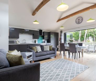Green Lane, Little Witcombe GL3 4TX - Photo 4