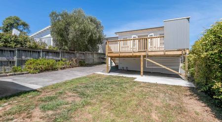 Room to spare - Photo 5