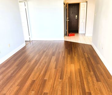 For Lease - 55 Elm Drive Unit# 701, Mississauga, Ontario - Photo 1