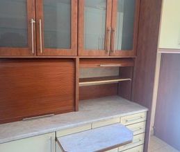 Διαμέρισμα για ενοικίαση - Άνω Πατήσια, - Photo 4