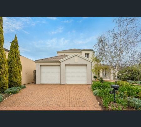 9 Hillstowe Mews, Northgate, SA 5085 - Photo 4