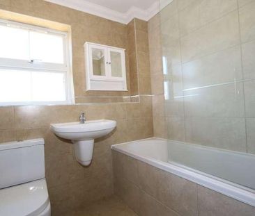 Cater Street, Kempston, Bedford, MK42 - Photo 4