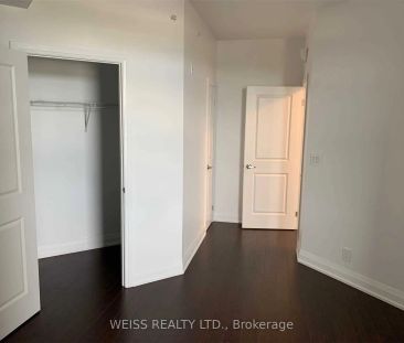 12 Woodstream Boulevard #513 - Photo 6