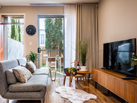 Brompton, SA - Photo 5