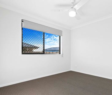 59 Wattle Street, QLD 4655, Point Vernon - Photo 1