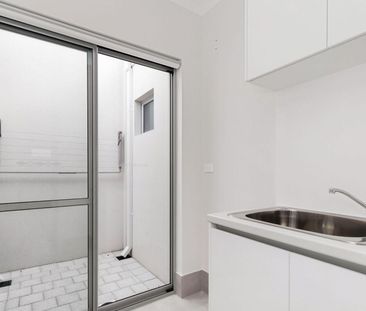 Desirable Location in Balcatta - Photo 5