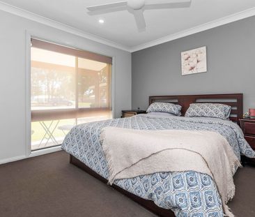 Home For Rent - Photo 3