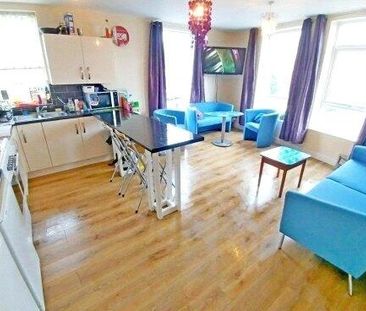 1 bedroom house to rent - Photo 4