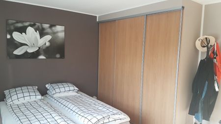 Baskemöllegatan, Malmö - Photo 4