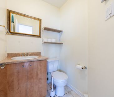 Appartement à louer - Brossard (Noms de rues (A)) Appartement à lou... - Photo 2