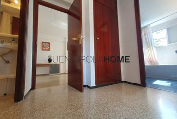 Ref 20183 – **LONG-TERM RENTAL, INCLUDING SUMMER MONTHS** **LOS BOLICHES – FUENGIROLA**