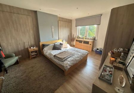 Appartement te huur - Foto 4
