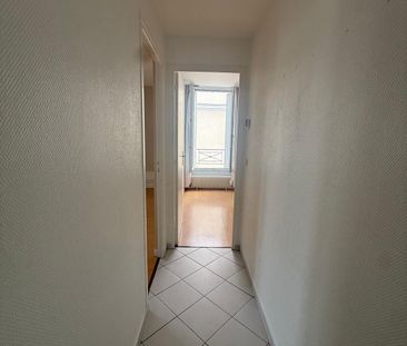 Location Appartement 2 pièces 40m² GAGNY 93220 - Photo 4