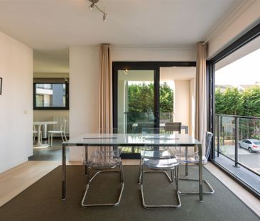 Drève De L'infante 21, 1410 Waterloo - Photo 3