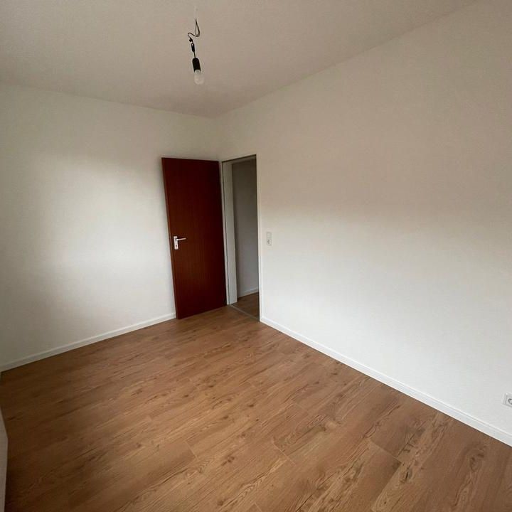 1,5-Zimmer-Wohnung nähe zur U35 Bergbau-Museum - Photo 1