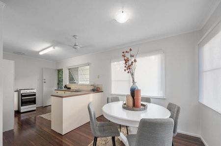 159 Pinnacle Drive, Condon - Photo 3