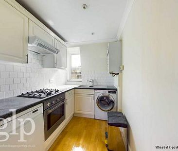 1 bedroom property to rent in London - Photo 3