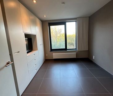 Appartement te huur - Photo 5