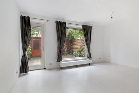 Herehof 6, 9725 AZ Groningen - Foto 3