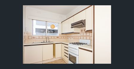 PLEASE CLICK THE BELOW ‘REQUEST AN INSPECTION’ BUTTON TO REGISTER FOR THE NEXT AVAILABLE INSPECTION - Photo 3