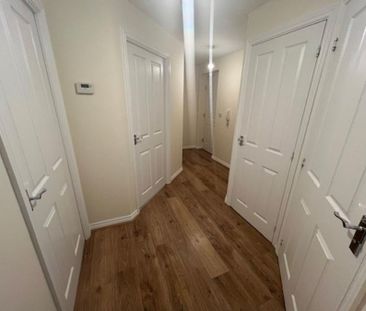 Hathersage Close, Grantham, NG31 - Photo 3