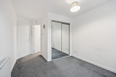 Claycrofts Place - Photo 4