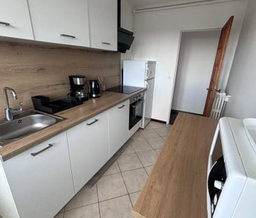 🏡Colocation - Schumam proche transport - 9ème - Photo 5