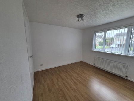 13 Ransevyn Park, Whitehead, BT38 9LY - Photo 3