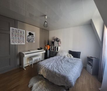 Location Appartement 2 pièces 33m² ST OMER 62500 - Photo 2