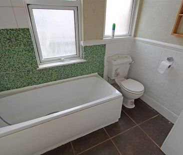 Fleetwood Avenue, Westcliff On Sea, SS0 - Photo 5