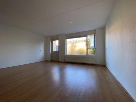 Riedertuin, 2993XD, Barendrecht - Photo 5