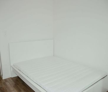 1 Zimmer, 14 m², 2. Stock - Photo 5