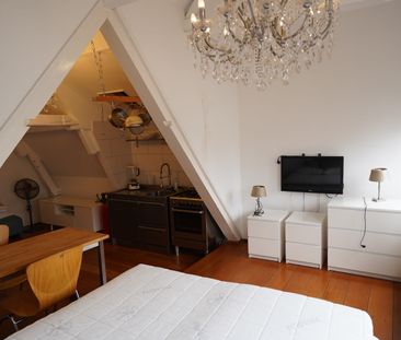 Brabantse Turfmarkt C - Photo 3