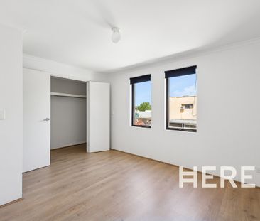 5/39 Monger Street, Perth WA 6000 - Photo 1