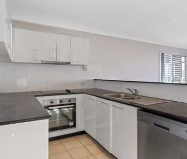 10/59 Mary Street, 4114, Kingston Qld - Photo 5